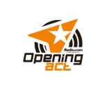 https://www.logocontest.com/public/logoimage/1561955773Opening Act a.jpg